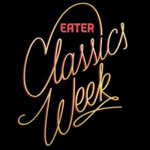 eaterclassicsweek_black.0[1]